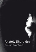 Cover: Anatoly Shuravlev - Verlag f. mod. Kunst