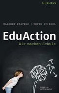 Cover: EduAction - Murmann