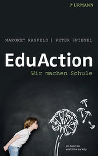 Enlarge image Cover: EduAction - Murmann