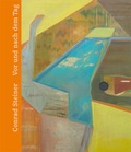 Cover: Julia Steiner - Verlag f. mod. Kunst