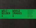 Cover: Welt-Bilder 4 - Verlag f. mod. Kunst