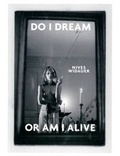 Cover: Nives Widauer - Verlag f. mod. Kunst