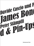 Cover: David Cascio und Peter St&auml;mpfli - Verlag f. mod. Kunst