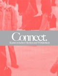 Cover: Connect - Verlag f. mod. Kunst