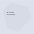 Cover: The Morning Line - Verlag f. mod. Kunst