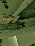 Cover: Kai Richter - Verlag f. mod. Kunst