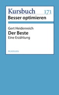 Cover: Der Beste - Murmann