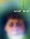 Cover: Susan Hiller - Verlag f. mod. Kunst