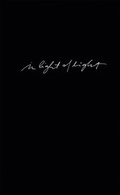 Cover: Brigitte Kowanz - Verlag f. mod. Kunst