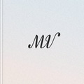 Cover: Maja Vukoje - Verlag f. mod. Kunst