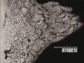 Cover: Ingrid Mwangi, Robert Hutter - Verlag f. mod. Kunst