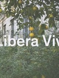 Cover: Libera Viva - Verlag f. mod. Kunst