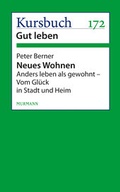 Cover: Neues Wohnen - Murmann