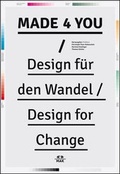 Cover: Made 4 You - Verlag f. mod. Kunst