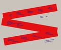 Cover: Vienna Art Passage - Verlag f. mod. Kunst
