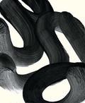 Cover: 350 - Verlag f. mod. Kunst