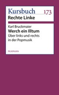 Cover: Werch ein Illtum - Murmann