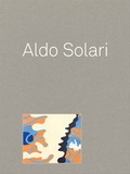 Cover: Aldo Solari - Verlag f. mod. Kunst
