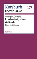Cover: In schwierigstem Gel&auml;nde - Murmann