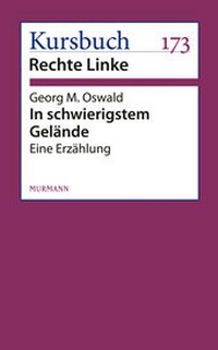 Abbildung von: In schwierigstem Gelände - Murmann