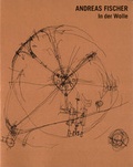 Cover: Andreas Fischer - Verlag f. mod. Kunst