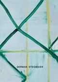 Cover: German Stegmaier - Verlag f. mod. Kunst