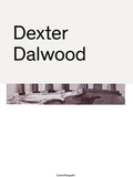 Cover: Dexter Dalwood - Verlag f. mod. Kunst