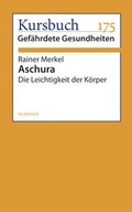 Cover: Aschura - Murmann