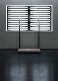 Cover: Valentin Ruhry - Verlag f. mod. Kunst