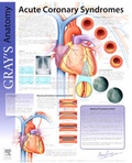 Cover: Acute Coronary Syndrome - Churchill Livingstone