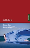 Cover: milde Brise - Monsenstein und Vannerdat