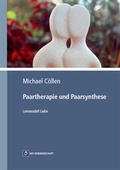 Cover: Paartherapie und Paarsynthese - Monsenstein und Vannerdat