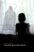 Cover: The little girl meets Death - epubli