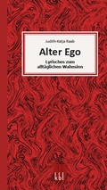 Cover: Alter Ego - Monsenstein und Vannerdat