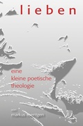 Cover: Lieben - epubli