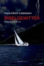 Cover: Inselgewitter - AtheneMedia