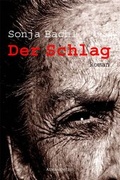 Cover: Der Schlag - AtheneMedia