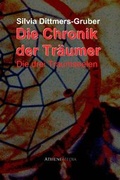 Cover: Die Chronik der Tr&auml;umer - AtheneMedia