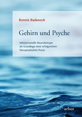 Cover: Gehirn und Psyche - Arbor