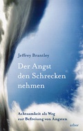 Cover: Der Angst den Schrecken nehmen - Arbor