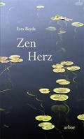 Cover: Zen Herz - Arbor