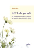 Cover: ACT leicht gemacht - Arbor