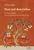 Cover: Tanz mit dem Leben - Arbor