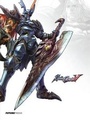 Cover: Soul Calibur V : the Official Guide (collector's Edition) - Future Press Verlag und Marketing GmbH