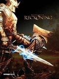 Cover: Kingdoms of Amalur: Reckoning - the Official Guide (collector's Edition) - Future Press Verlag und Marketing GmbH