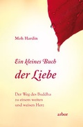 Cover: Ein kleines Buch der Liebe - Arbor