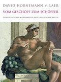 Cover: Vom Gesch&ouml;pf zum Sch&ouml;pfer - Info 3