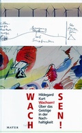 Cover: Wachsen! - Info 3