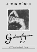 Cover: Galionsfiguren - BS-Verlag-Rostock