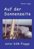Cover: Auf der Sonnenseite - BS-Verlag-Rostock
